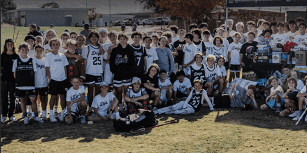 Screenshot 2025-03-25 at 4.33.45 PM